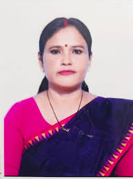 Assembly Constituency 227 - IMAMGANJ (Bihar)